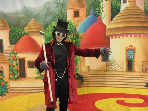 Css Template Preview